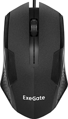 картинка Мышь ExeGate SH-9025S