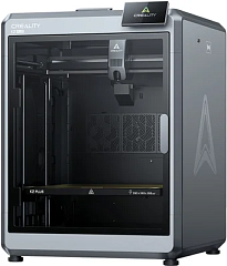 картинка 3D принтер Creality K2