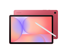 картинка Планшет Samsung Galaxy Tab S10 Lite SM-X400NZRACAU