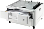 картинка Кассета для бумаги Kyocera PF-470 - превью 1