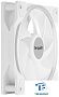 картинка Кулер be quiet! Light Wings 140mm PWM BL102 - превью 6