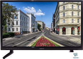 картинка Телевизор Harper 24R470T