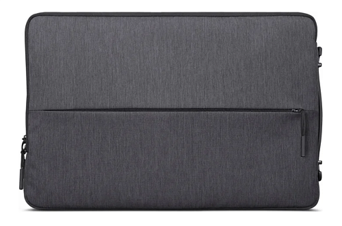картинка Чехол Lenovo GX40Z50941
