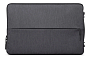 картинка Чехол Lenovo GX40Z50941 - превью 2