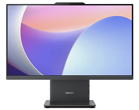 картинка Моноблок Lenovo F0HN006BRU