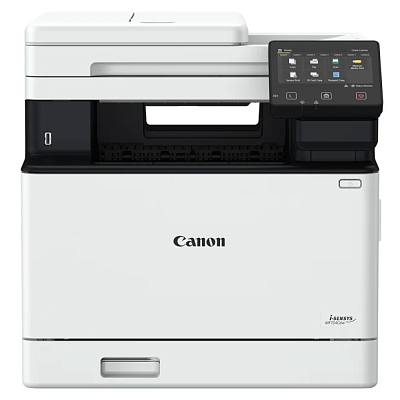 картинка МФУ Canon i-SENSYS MF754Cdw
