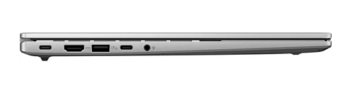 картинка Ноутбук Asus S3407CA-LY105