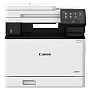 картинка МФУ Canon i-SENSYS MF754Cdw - превью 1