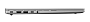 картинка Ноутбук Asus S3407CA-LY105 - превью 5