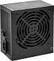 картинка Блок питания Deepcool 450W DE600 V2 - превью 1