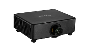 картинка Проектор Sonnoc SNP-LU86KC