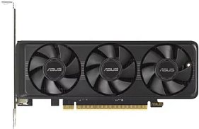 картинка Видеокарта Asus RTX 5060 RTX5060-O8G-LP-BRK