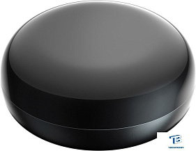 картинка Умный пульт Яндекс YNDX-0006B