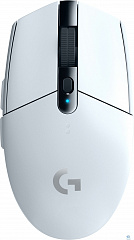 картинка Мышь Logitech G305 910-005291