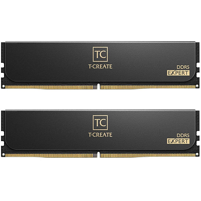 картинка ОЗУ Team Group CTCED5128G6400HC42CDC01