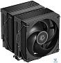 картинка Кулер ID-Cooling FROZN A620 PRO SE - превью 1