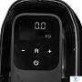 картинка Автомобильный компрессор 70mai Midrive TP01 - превью 4