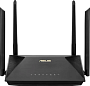 картинка Маршрутизатор Asus RT-AX53U - превью 1