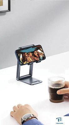 картинка Держатель для смартфона Ugreen LP263 50324