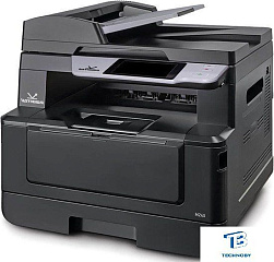 картинка МФУ Катюша M240p