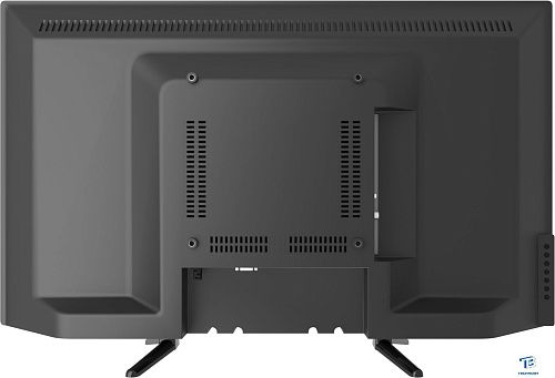 картинка Телевизор Skyline 32YST5970