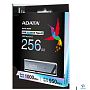 картинка Флэш накопитель A-Data 256GB AELI-UE800-256G-CSG - превью 6