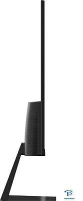 картинка Монитор Sunwind SUN-M27BA108