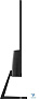картинка Монитор Sunwind SUN-M27BA108 - превью 13