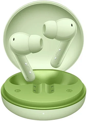 картинка Наушники Honor Earbuds A Pro PAK-T10 Зеленый