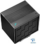 картинка Кулер Deepcool ASSASSIN 4S - превью 3