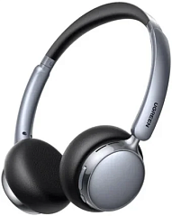картинка Наушники Ugreen HP207 75630