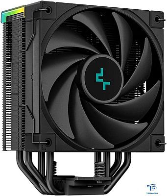 картинка Кулер DeepCool AK400 Digital