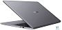 картинка Ноутбук Honor MagicBook X16 BRN-F56 5301AHHM - превью 9