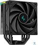 картинка Кулер DeepCool AK400 Digital - превью 1
