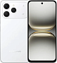 картинка Смартфон Tecno SPARK 40 Veil White 8GB/256GB - превью 1