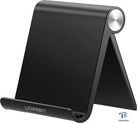 картинка Держатель для смартфона Ugreen LP106 50747