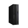 картинка ПК Asus D701SER-3141000610 - превью 1