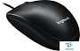 картинка Мышь Logitech M100 910-005006 - превью 1