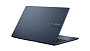 картинка Ноутбук Asus X1504VA-BQ590 - превью 1