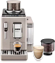 картинка Кофемашина DeLonghi EXAM440.35.BG - превью 1