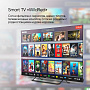 картинка Телевизор Top Device TDTV55CS06U_BK - превью 8