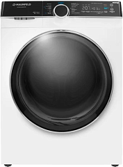 картинка Стирально-сушильная машина Maunfeld MFWM1486WH06