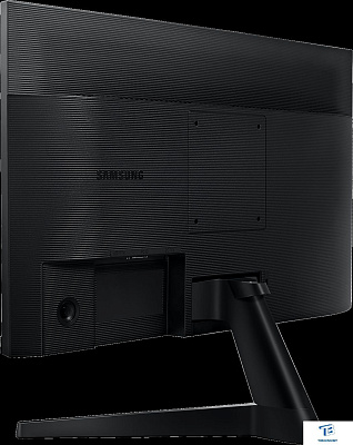 картинка Монитор Samsung S24C330GA