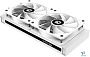 картинка СВО ID-Cooling ZoomFlow 240 XT SNOW - превью 4