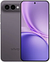 картинка Смартфон Vivo X300FE 5G Black 12GB/512GB - превью 1