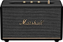 картинка Портативная колонка Marshall Acton III черный - превью 1
