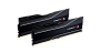 картинка ОЗУ G.Skill F5-6000J3238F16GX2-TZ5N - превью 1