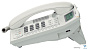 картинка Телефон Panasonic KX-TS2388UAW - превью 2