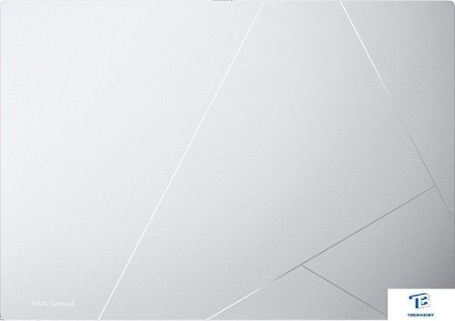 картинка Ноутбук Asus UX3405MA-QD620