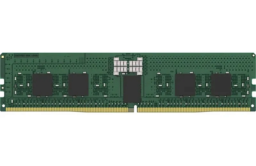 картинка ОЗУ Kingston KSM56R46BS8-16HA